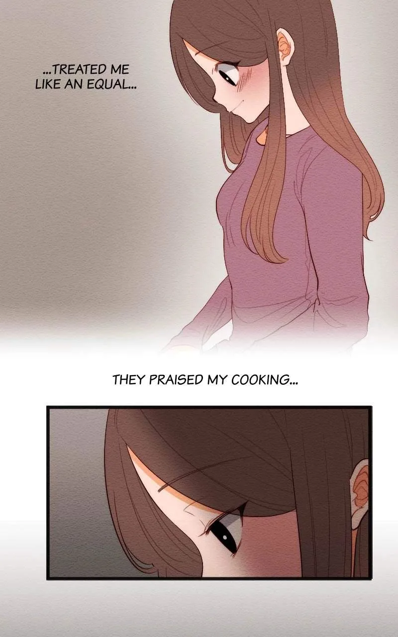 Mistaken for a Wicked Woman! Chapter 145 page 7