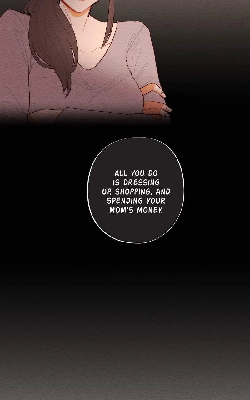 Mistaken for a Wicked Woman! Chapter 145 page 13