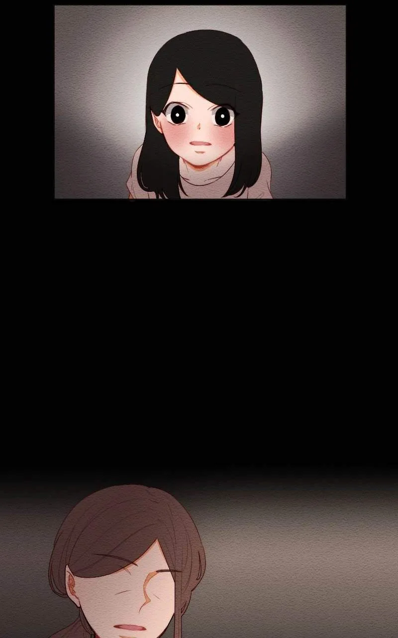 Mistaken for a Wicked Woman! Chapter 145 page 12