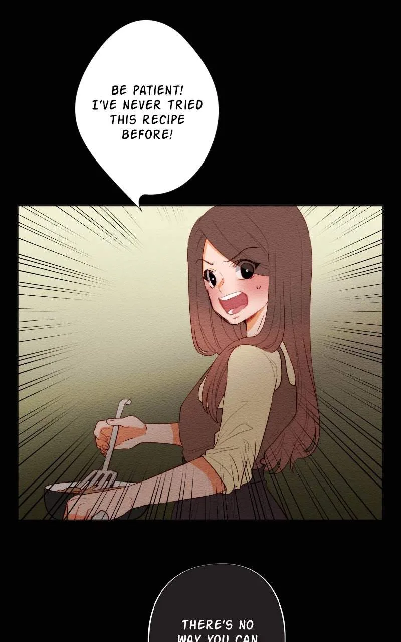 Mistaken for a Wicked Woman! Chapter 145 page 10