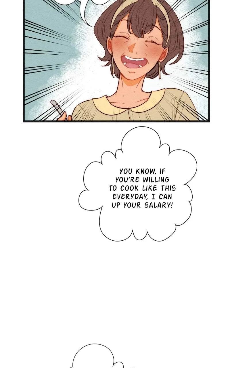 Mistaken for a Wicked Woman! Chapter 145 page 17