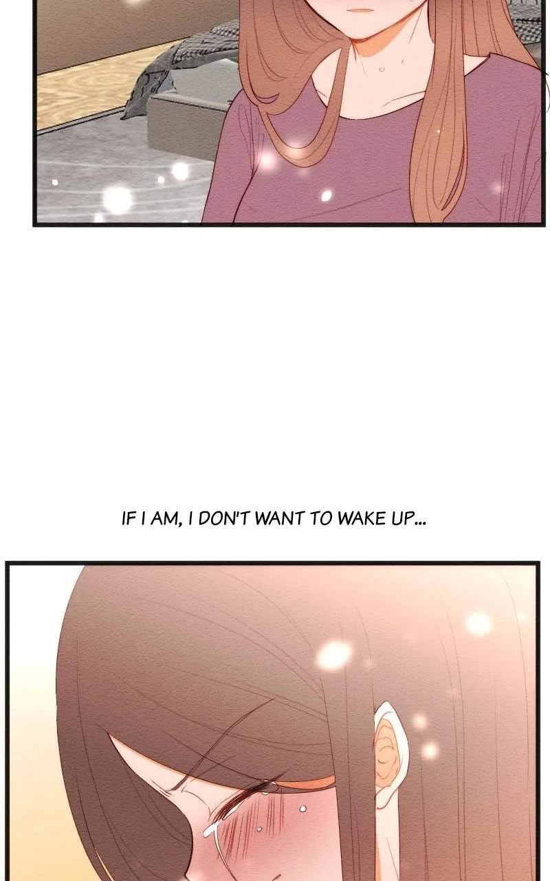 Mistaken for a Wicked Woman! Chapter 145 page 24
