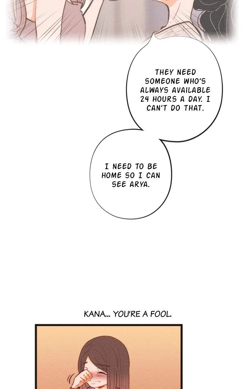 Mistaken for a Wicked Woman! Chapter 145 page 27