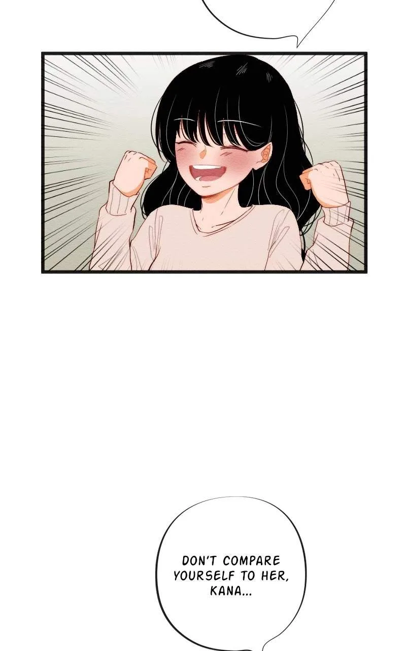 Mistaken for a Wicked Woman! Chapter 145 page 33