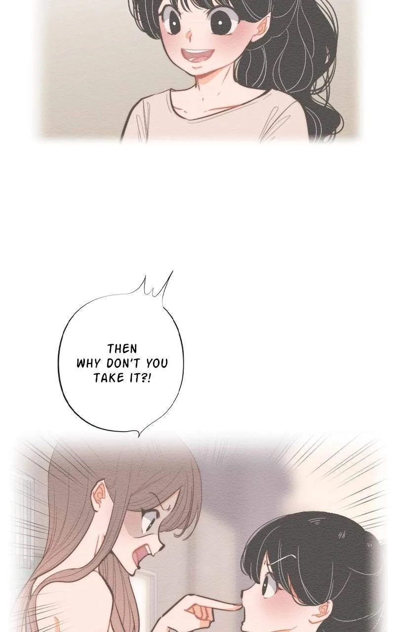 Mistaken for a Wicked Woman! Chapter 145 page 26