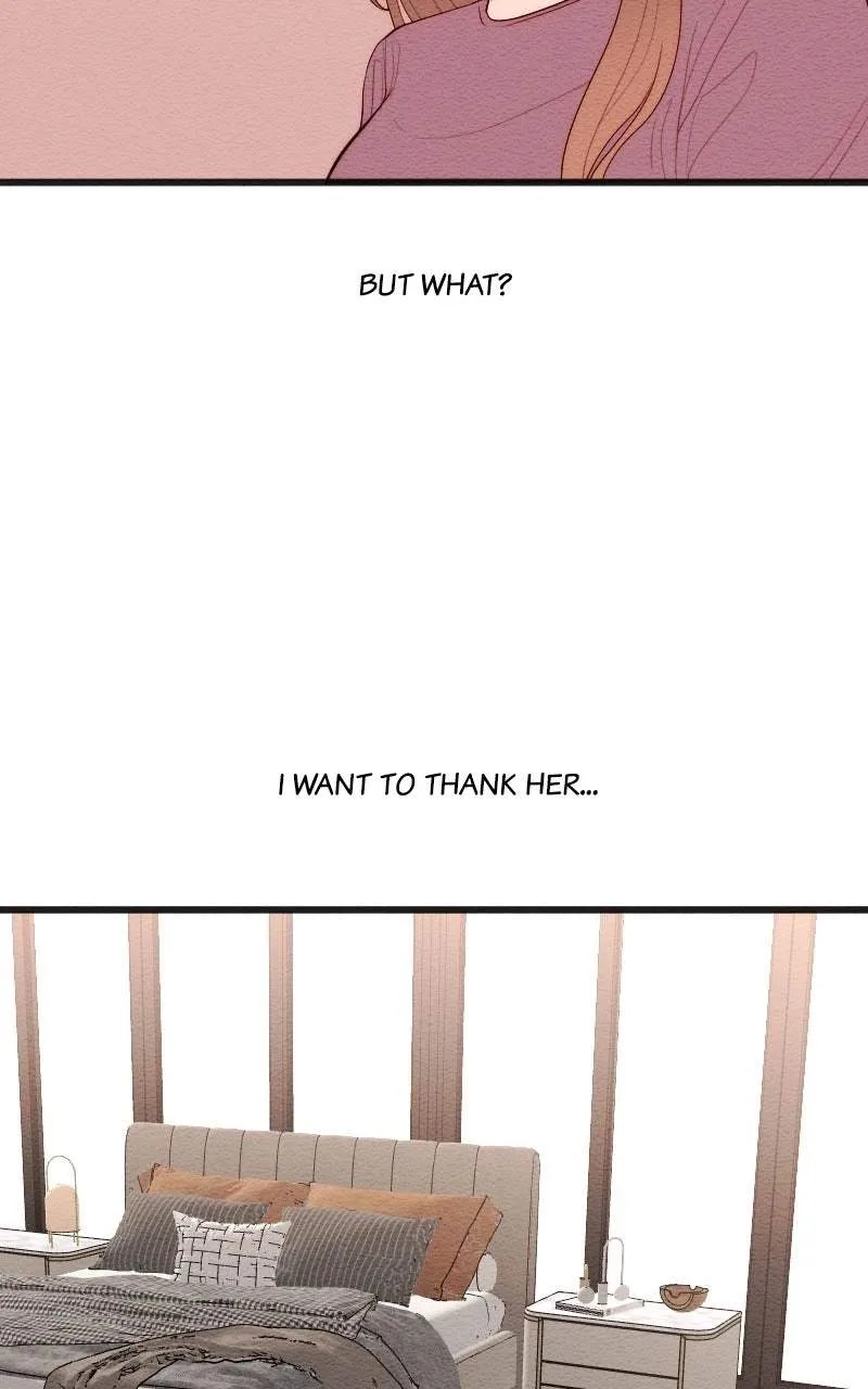 Mistaken for a Wicked Woman! Chapter 145 page 29