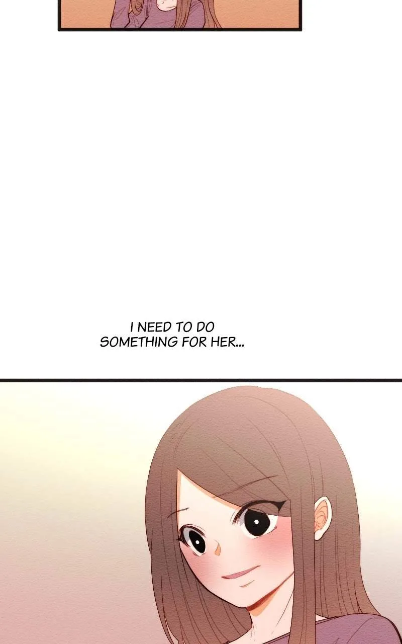 Mistaken for a Wicked Woman! Chapter 145 page 28