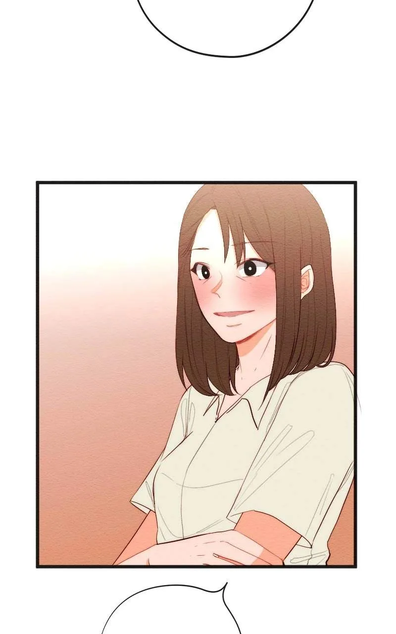 Mistaken for a Wicked Woman! Chapter 145 page 36