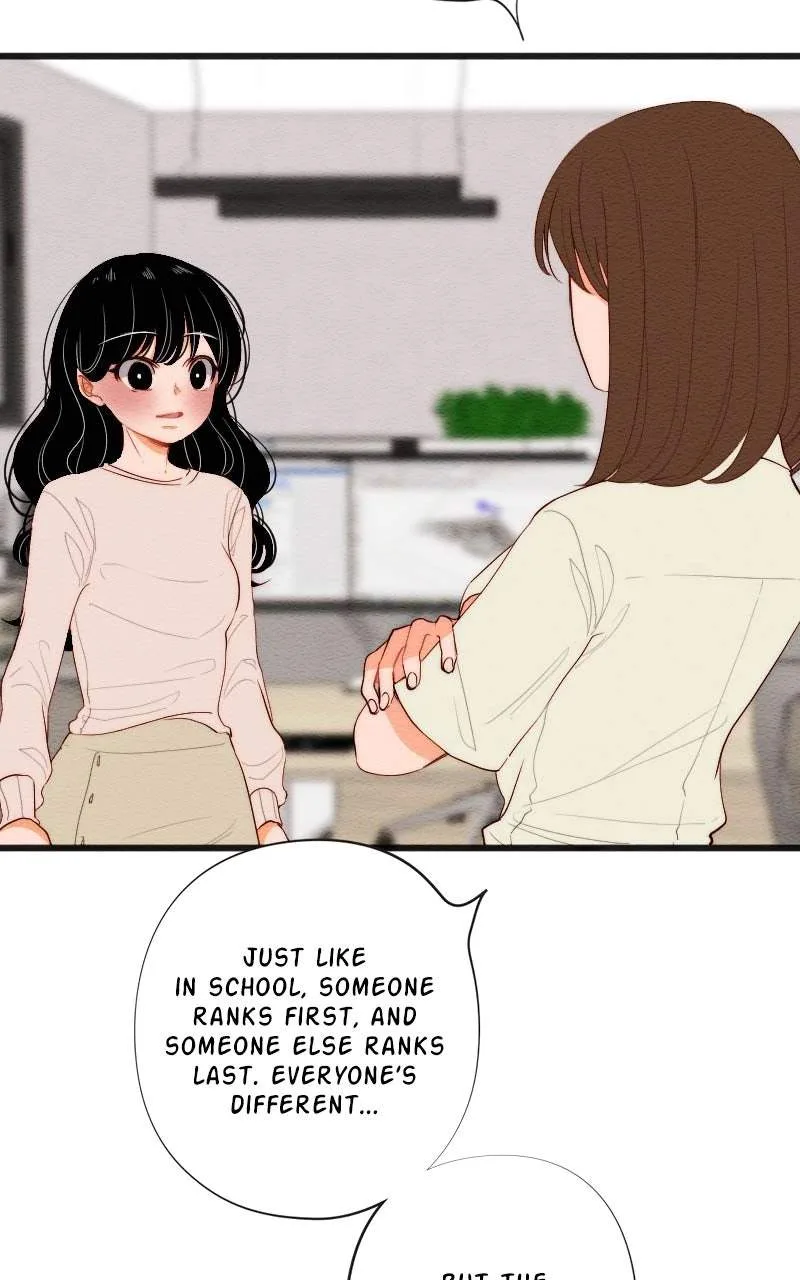 Mistaken for a Wicked Woman! Chapter 145 page 34