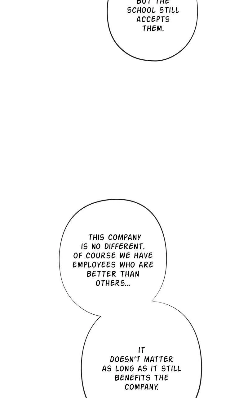 Mistaken for a Wicked Woman! Chapter 145 page 35
