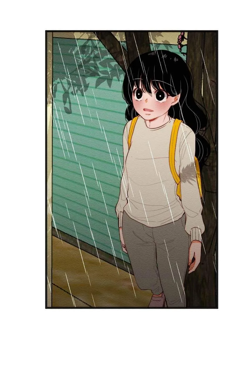 Mistaken for a Wicked Woman! Chapter 145 page 40