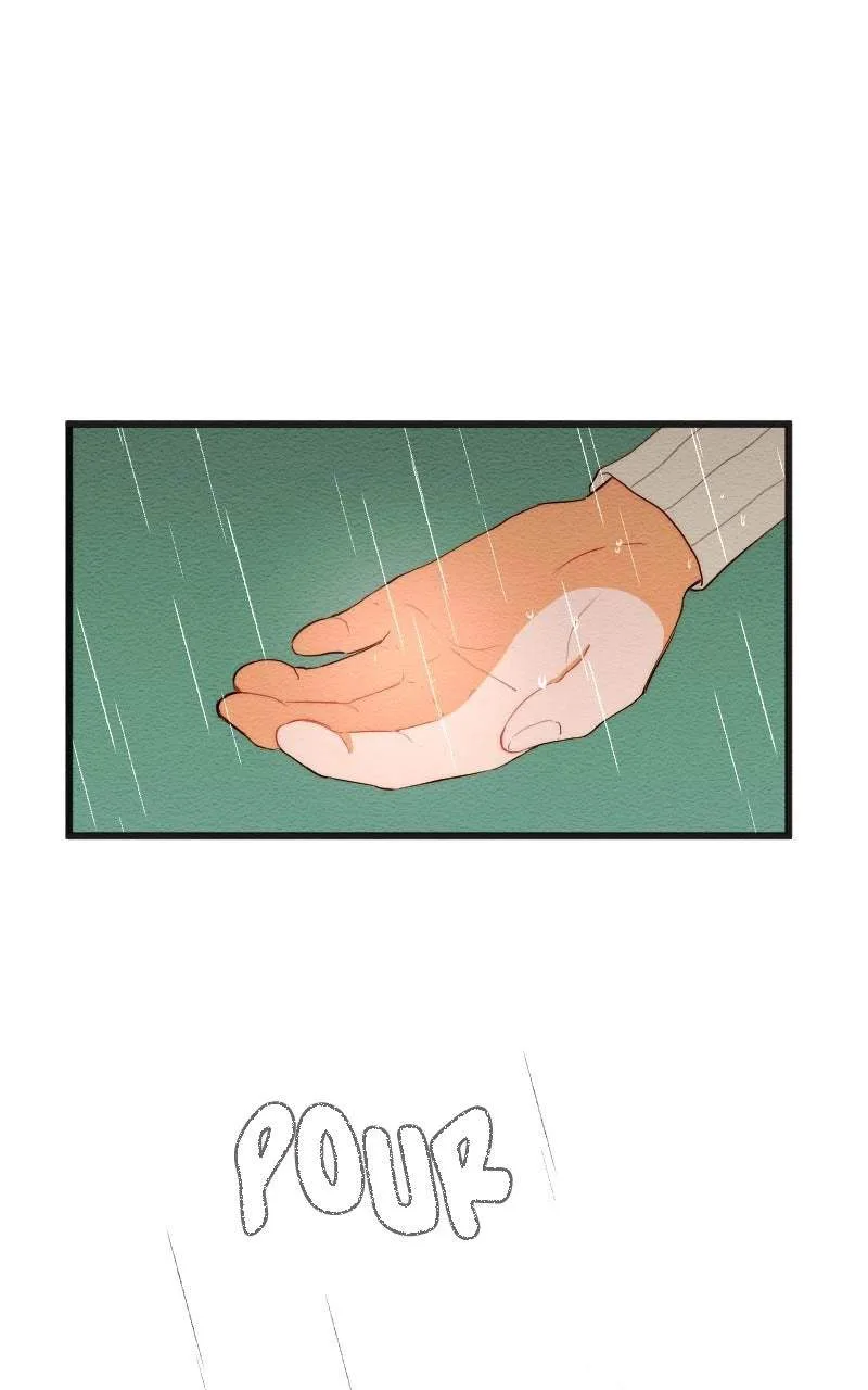 Mistaken for a Wicked Woman! Chapter 145 page 41