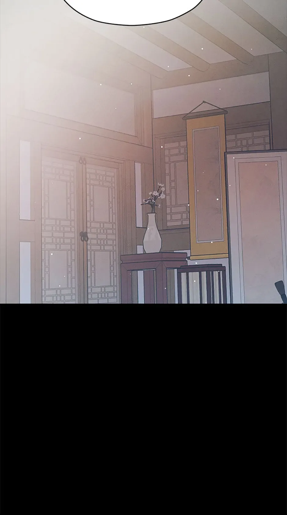Under the Plum Blossom Tree Chapter 34 page 7