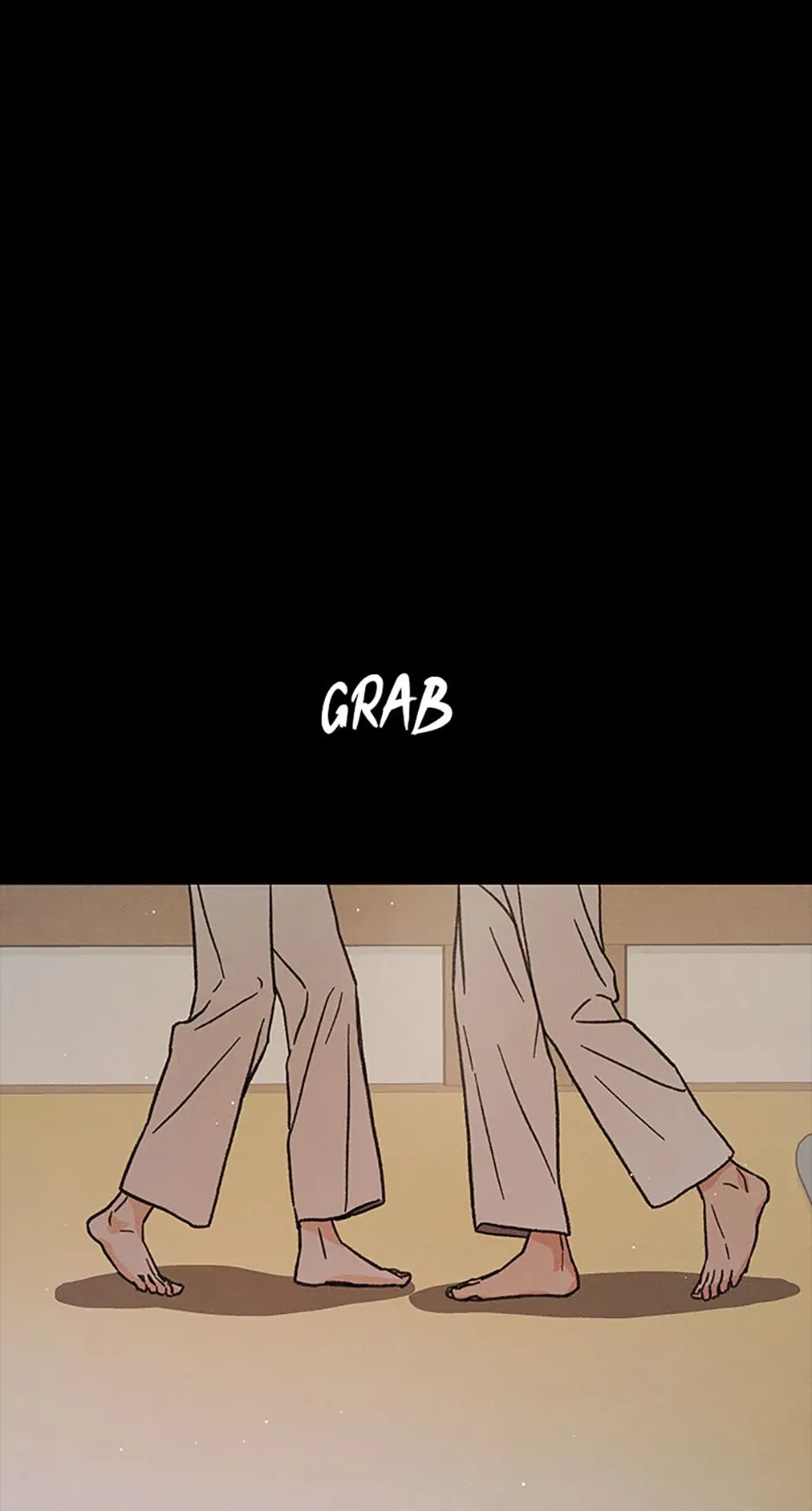 Under the Plum Blossom Tree Chapter 34 page 13