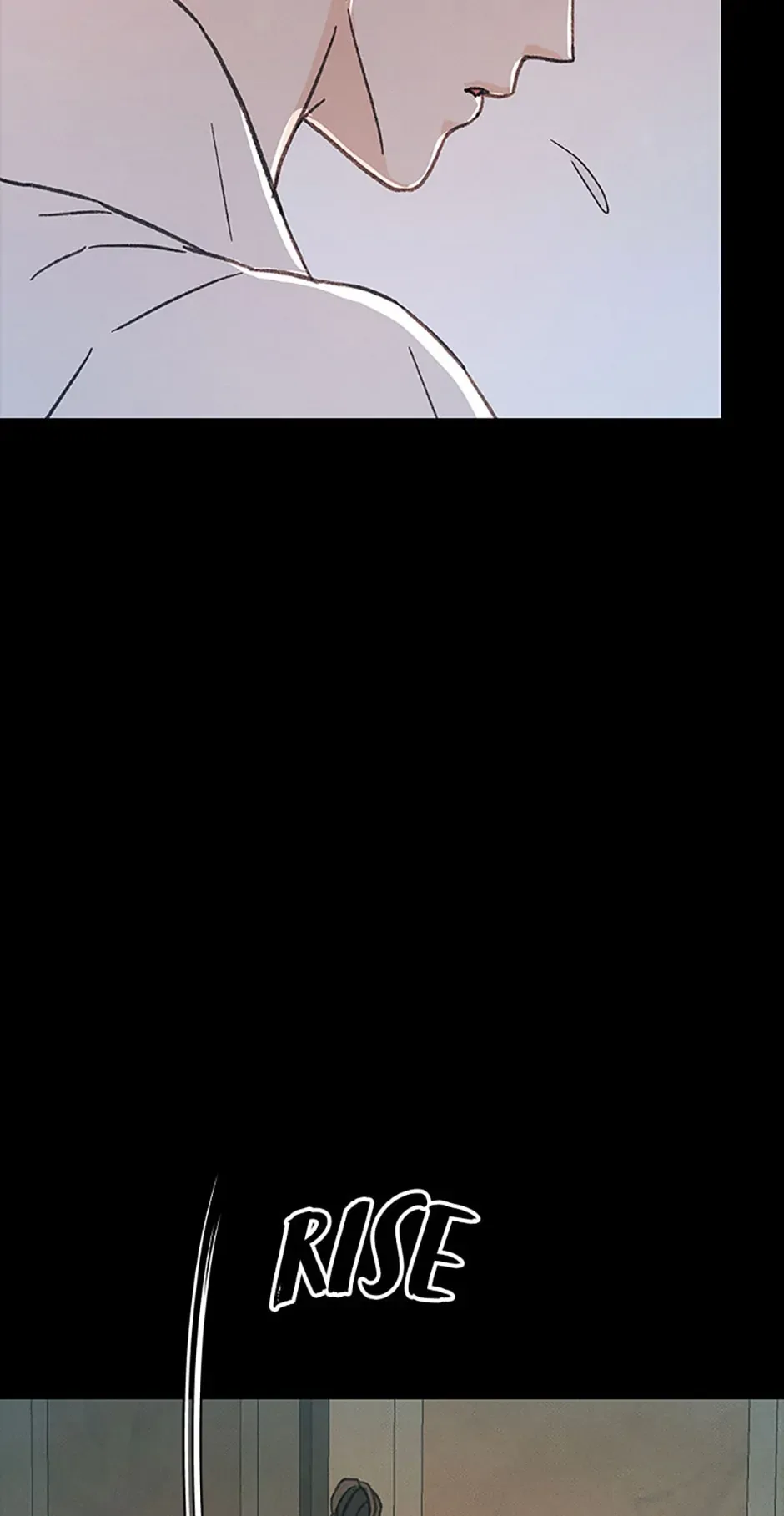 Under the Plum Blossom Tree Chapter 34 page 10