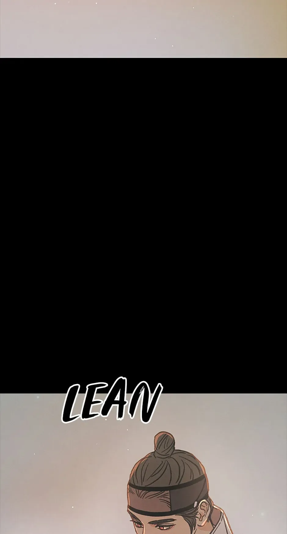 Under the Plum Blossom Tree Chapter 34 page 14