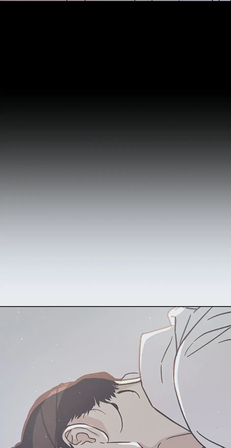 Under the Plum Blossom Tree Chapter 34 page 21