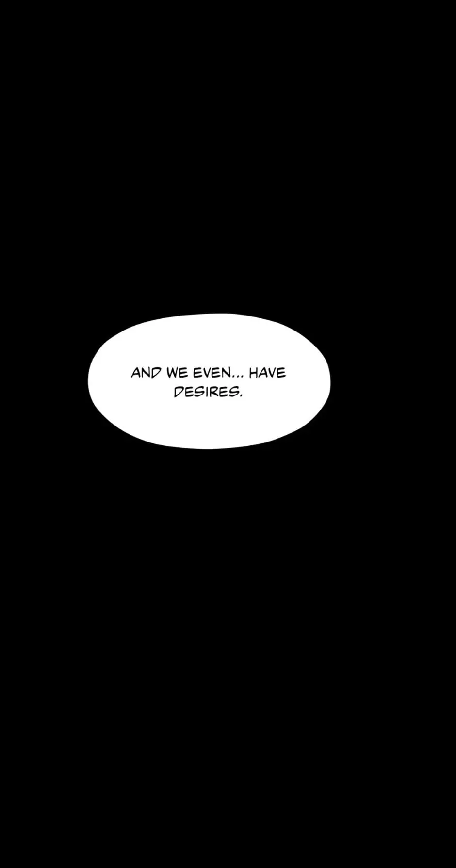 Under the Plum Blossom Tree Chapter 34 page 29