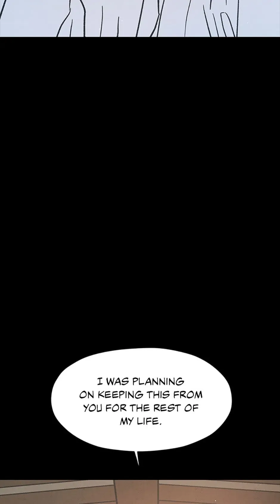 Under the Plum Blossom Tree Chapter 34 page 34