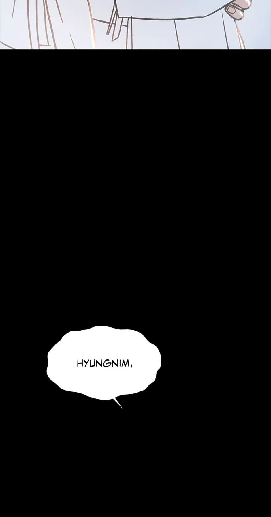 Under the Plum Blossom Tree Chapter 34 page 31