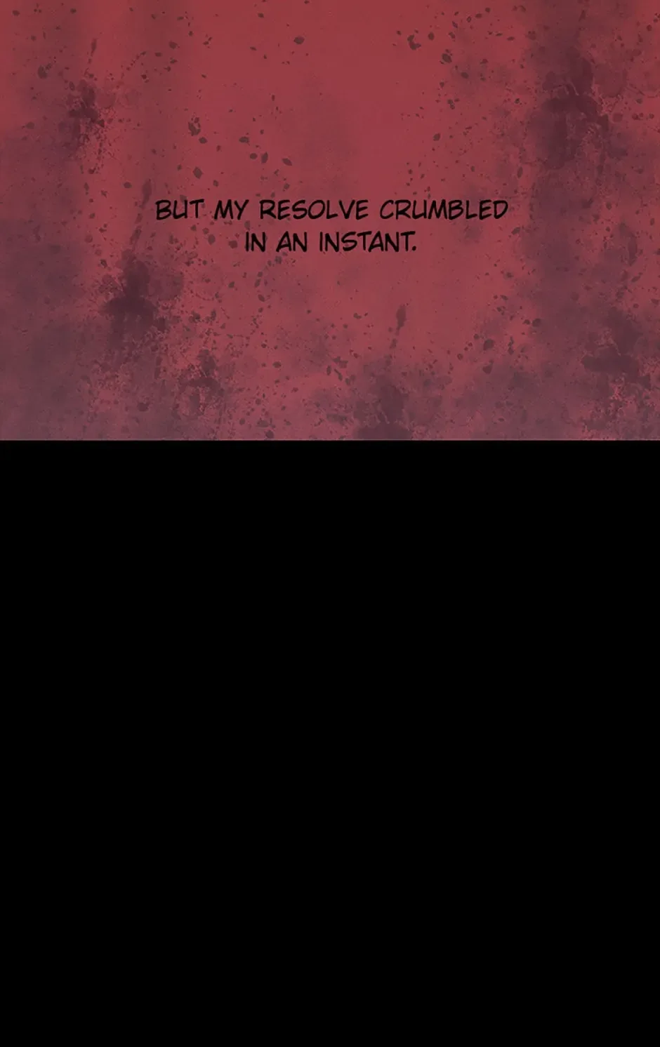 Under the Plum Blossom Tree Chapter 34 page 44