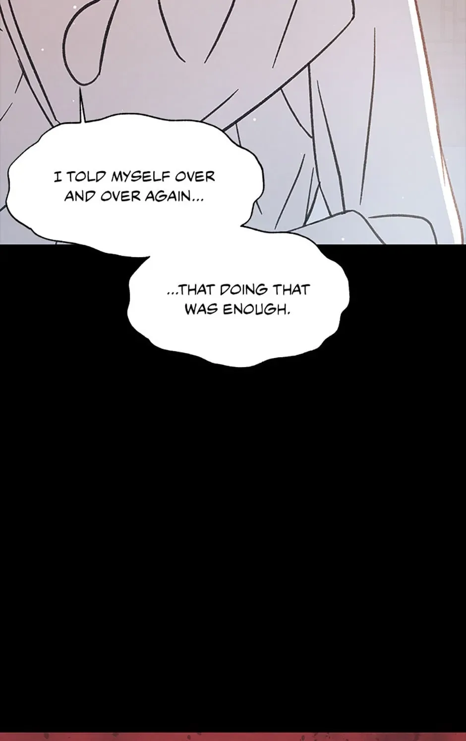 Under the Plum Blossom Tree Chapter 34 page 43