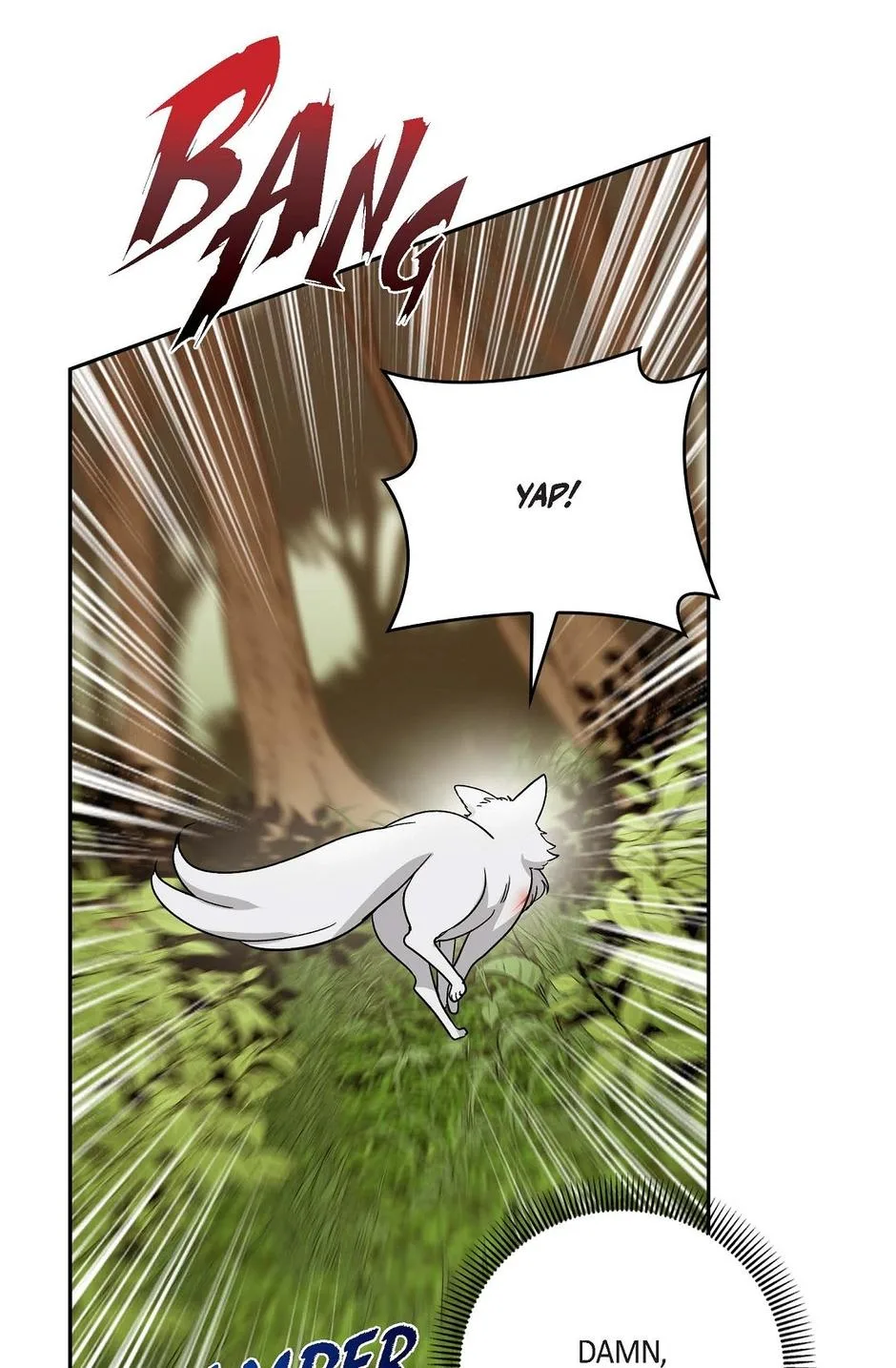 Don’t Look For Me Chapter 34 page 6