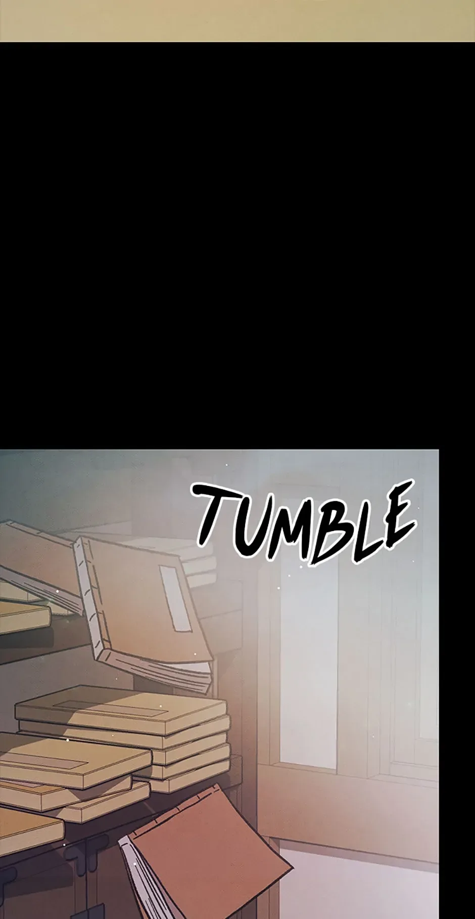 Under the Plum Blossom Tree Chapter 34 page 49