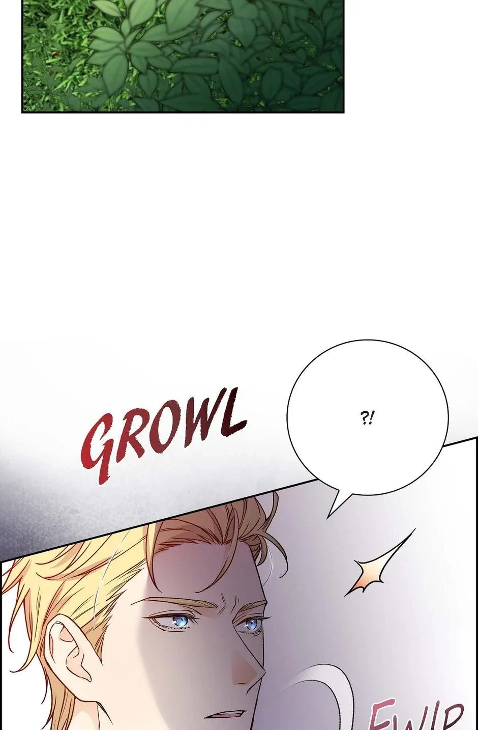 Don’t Look For Me Chapter 34 page 16
