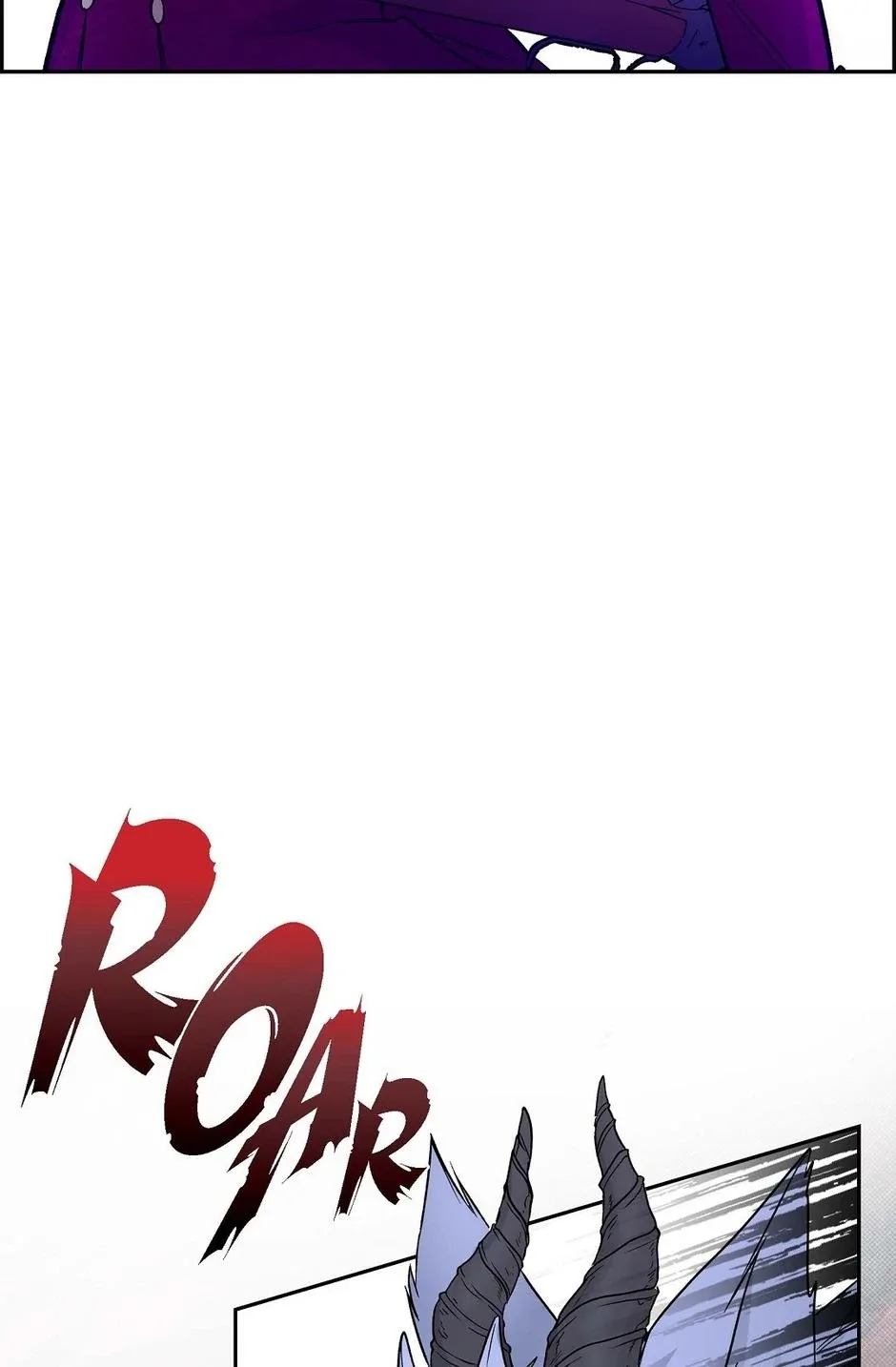 Don’t Look For Me Chapter 34 page 20