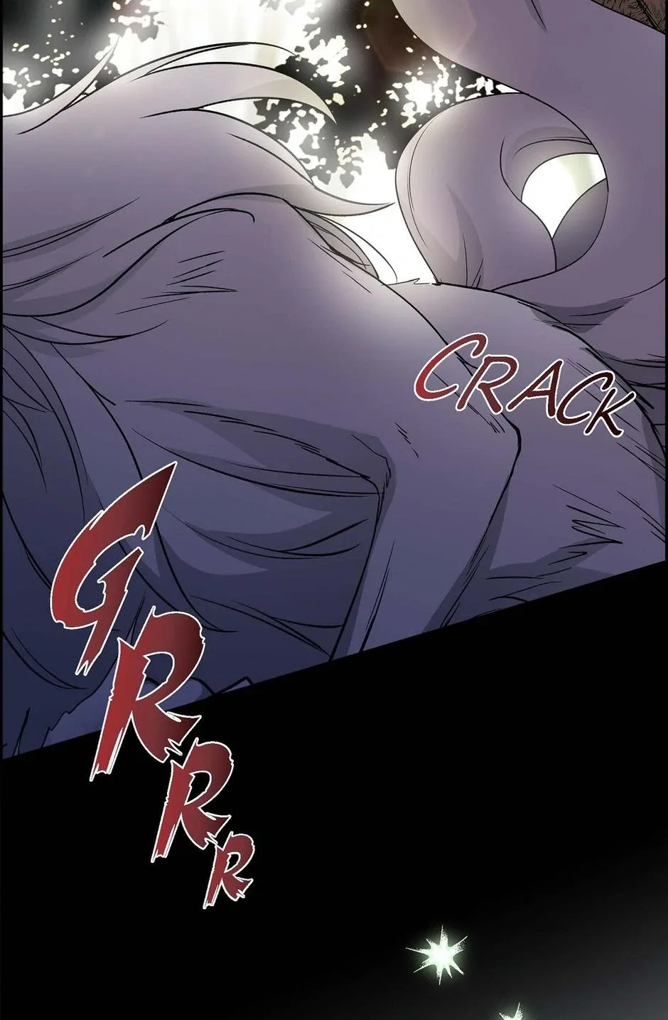 Don’t Look For Me Chapter 34 page 24