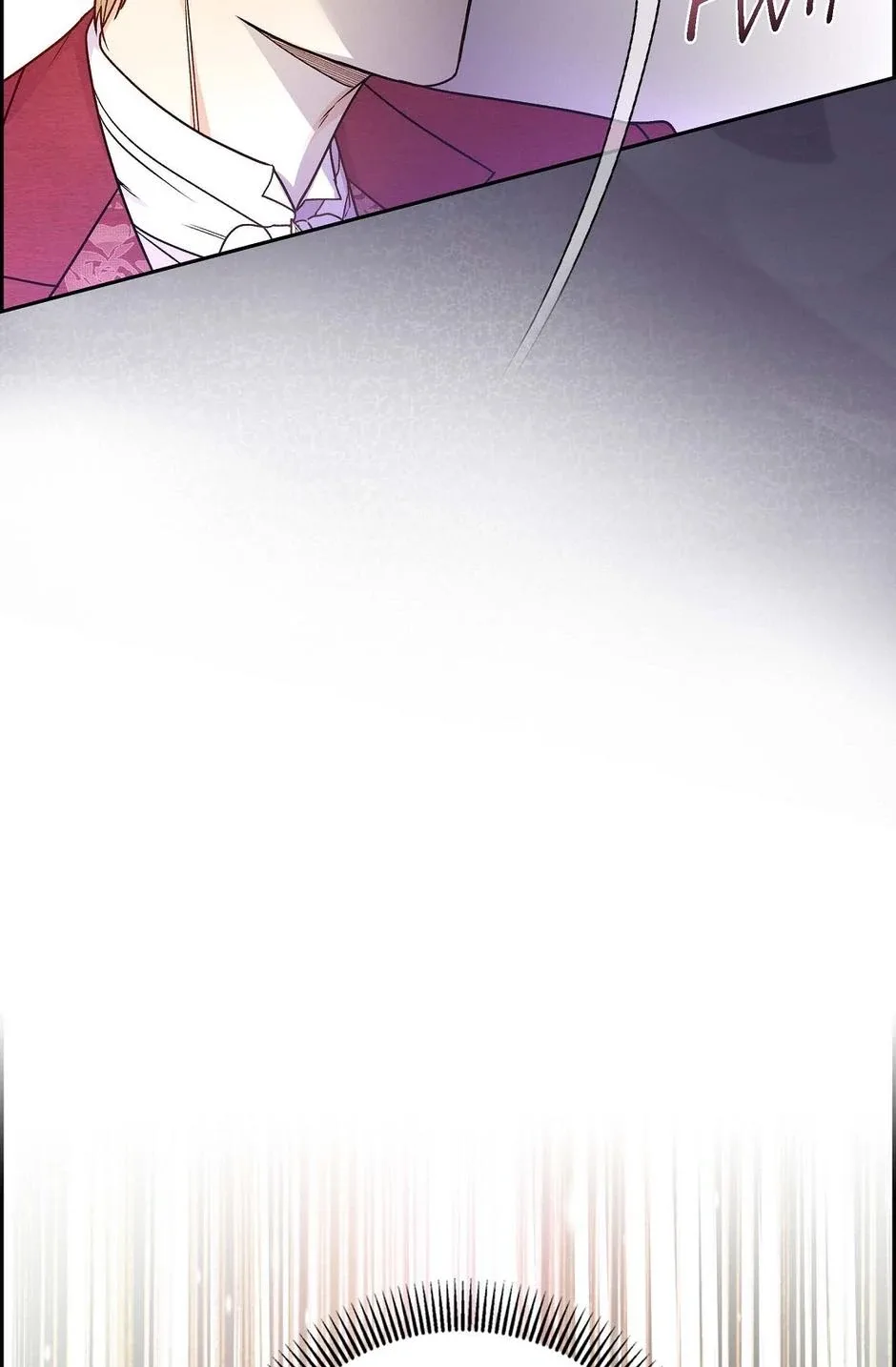 Don’t Look For Me Chapter 34 page 17