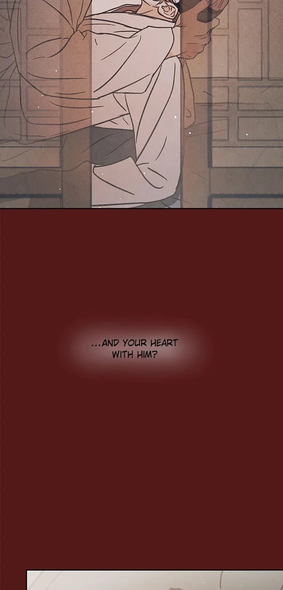 Under the Plum Blossom Tree Chapter 34 page 58