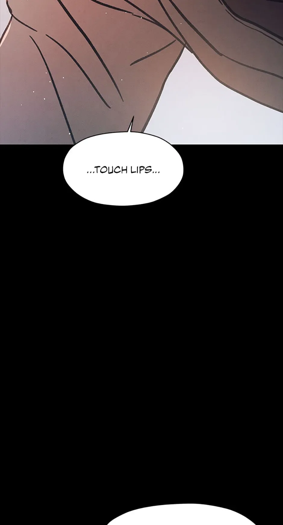 Under the Plum Blossom Tree Chapter 34 page 54