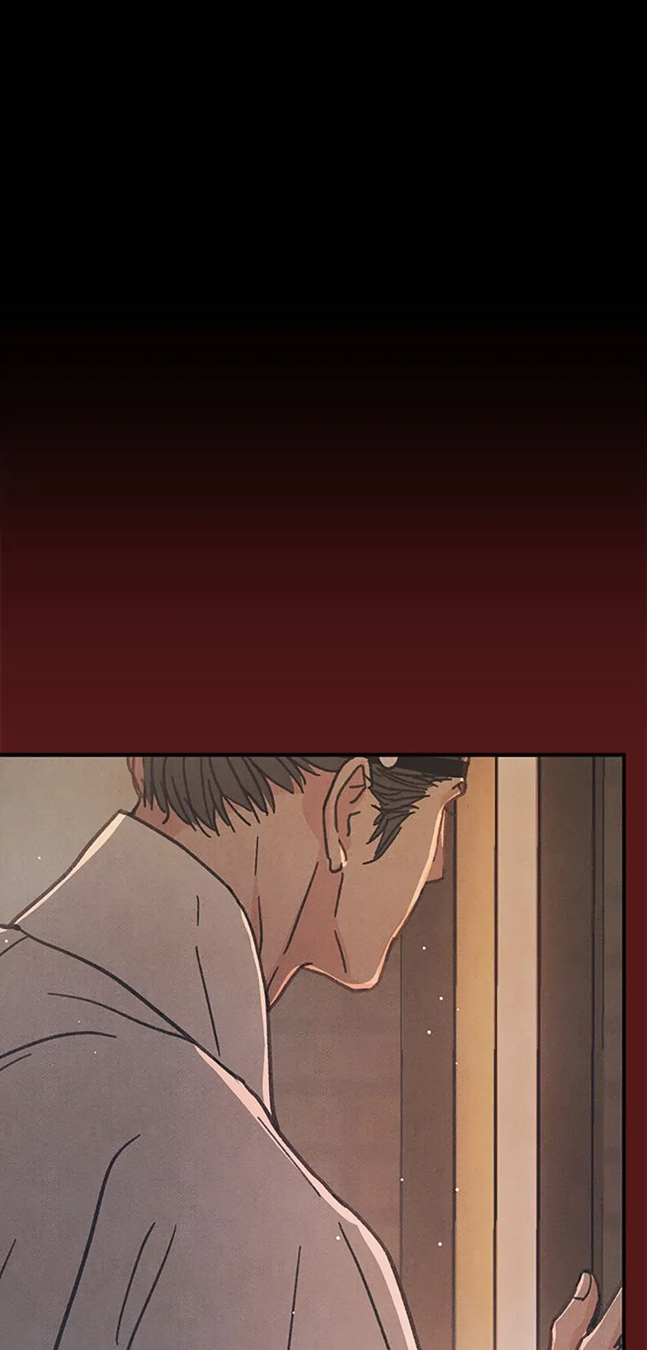 Under the Plum Blossom Tree Chapter 34 page 56