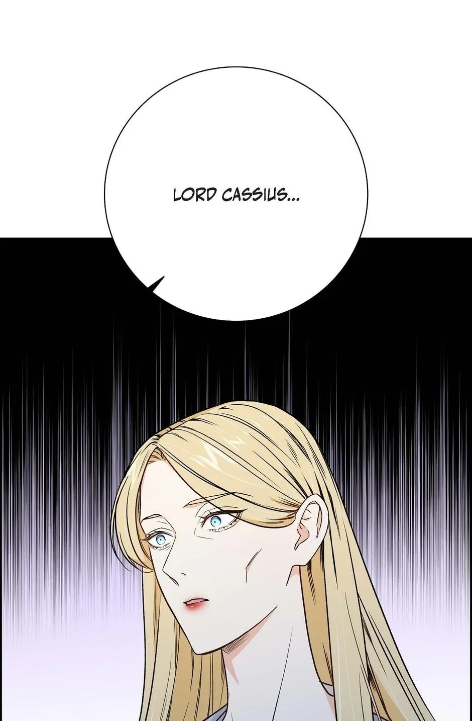 Don’t Look For Me Chapter 34 page 31
