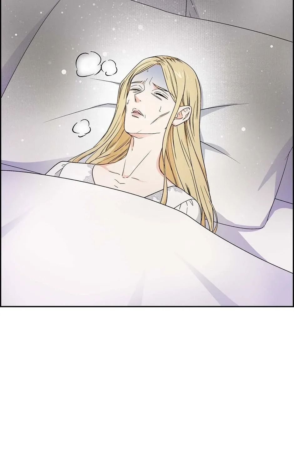 Don’t Look For Me Chapter 34 page 53