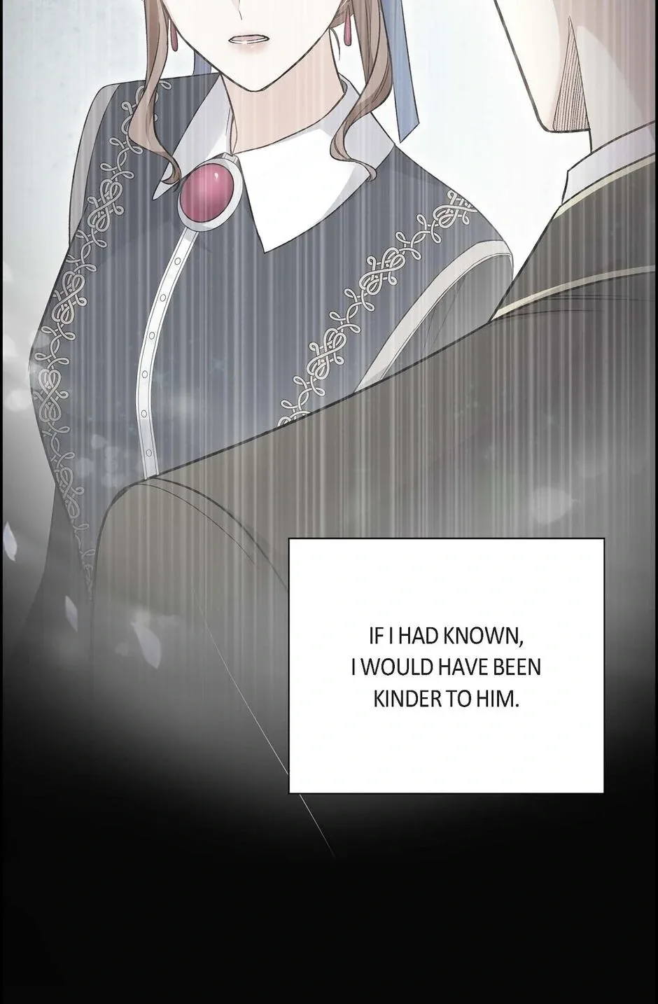 Don’t Look For Me Chapter 34 page 60