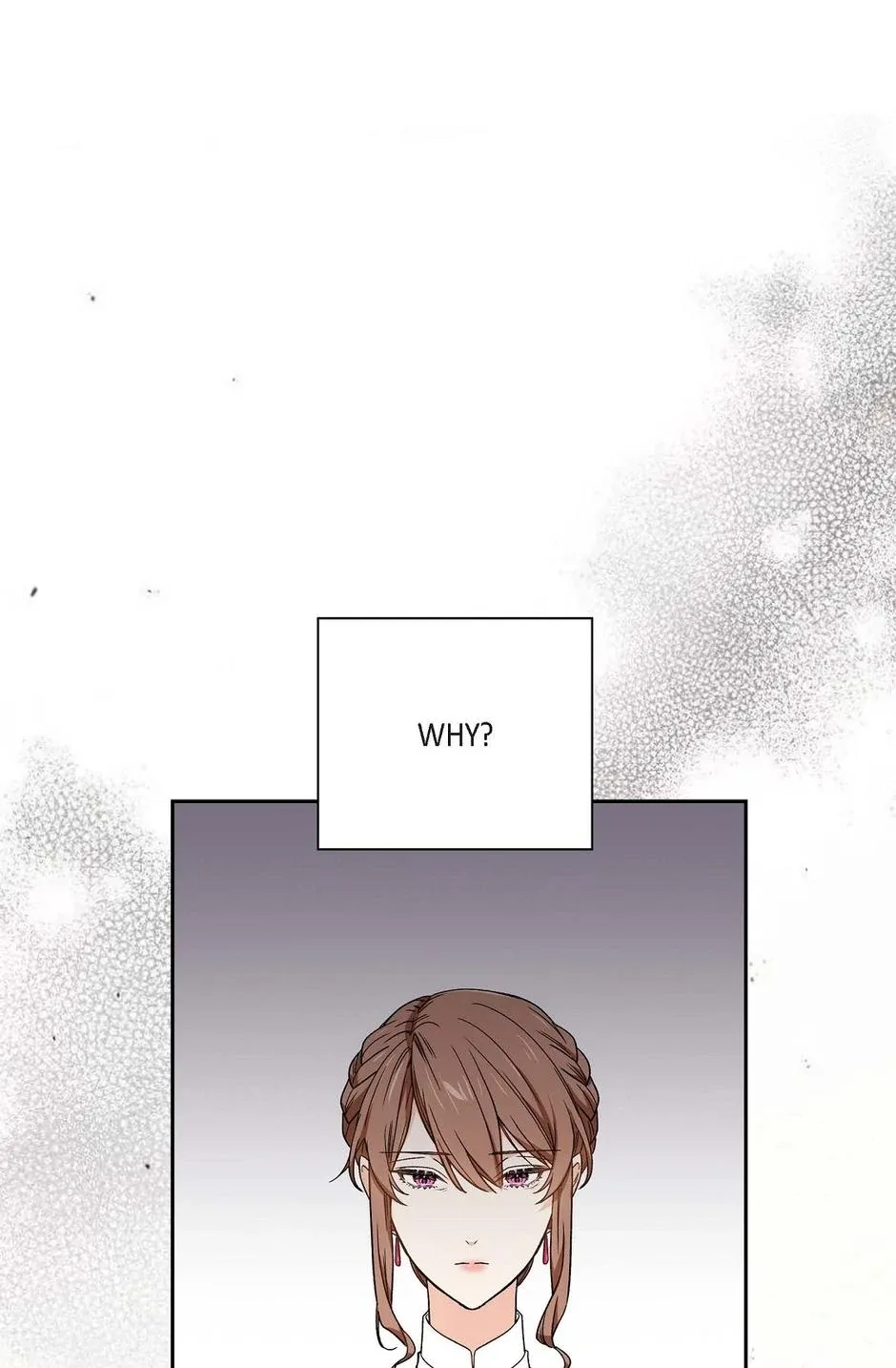 Don’t Look For Me Chapter 34 page 55