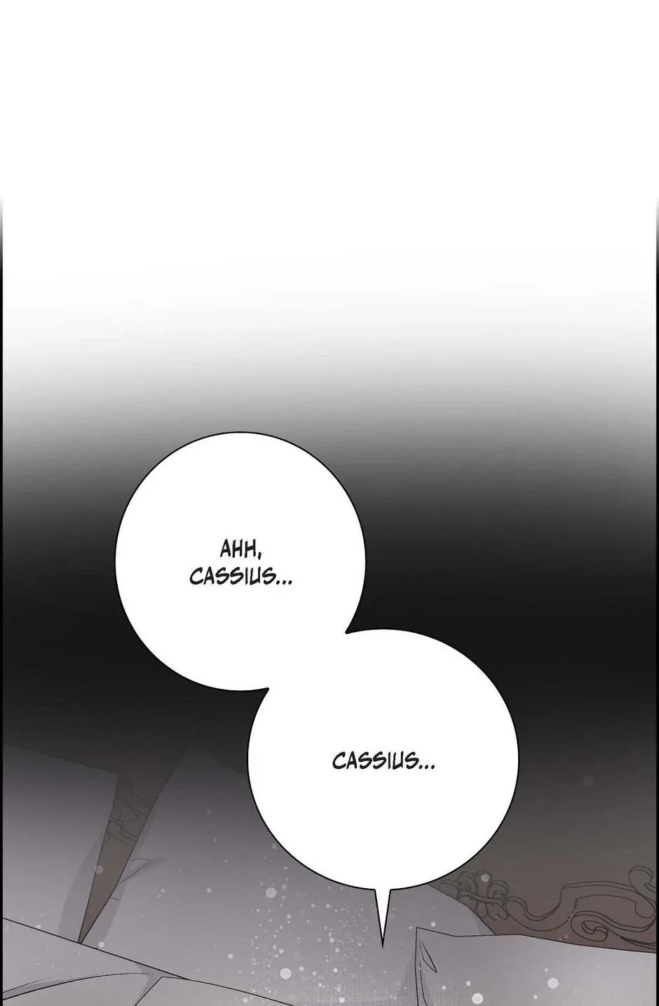 Don’t Look For Me Chapter 34 page 52