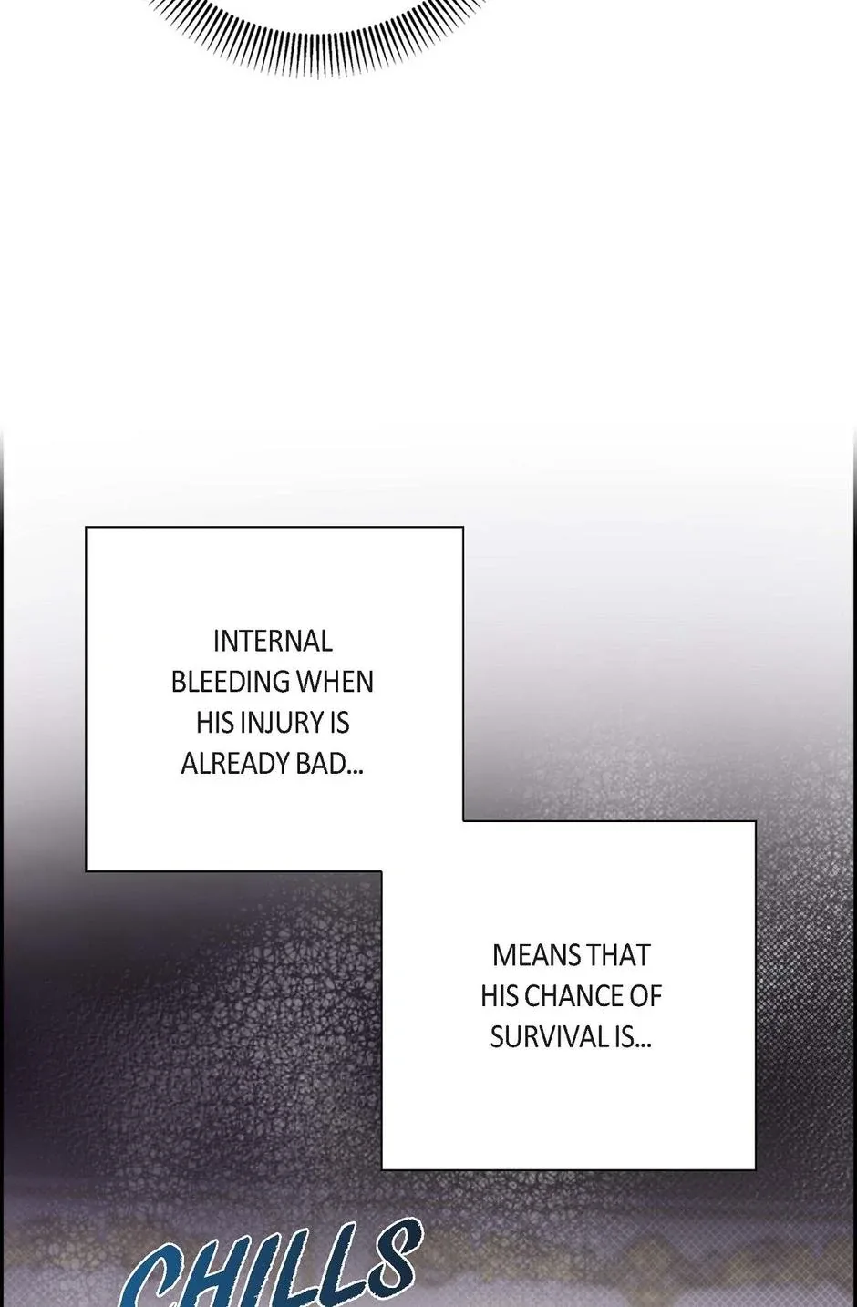 Don’t Look For Me Chapter 34 page 48