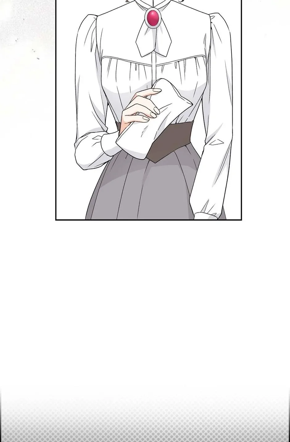 Don’t Look For Me Chapter 34 page 56
