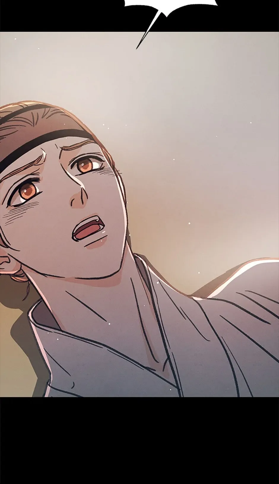 Under the Plum Blossom Tree Chapter 34 page 63
