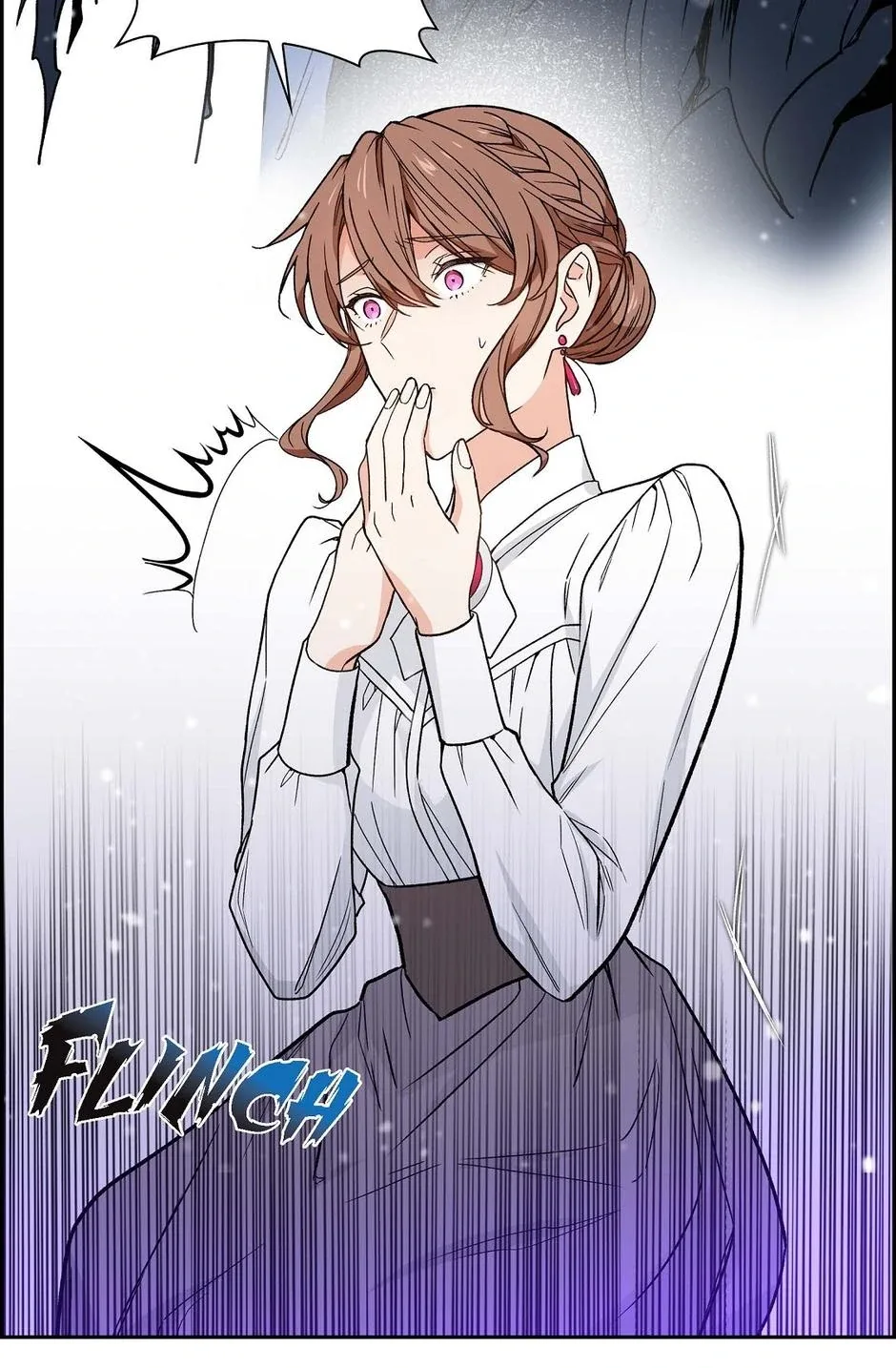 Don’t Look For Me Chapter 34 page 66