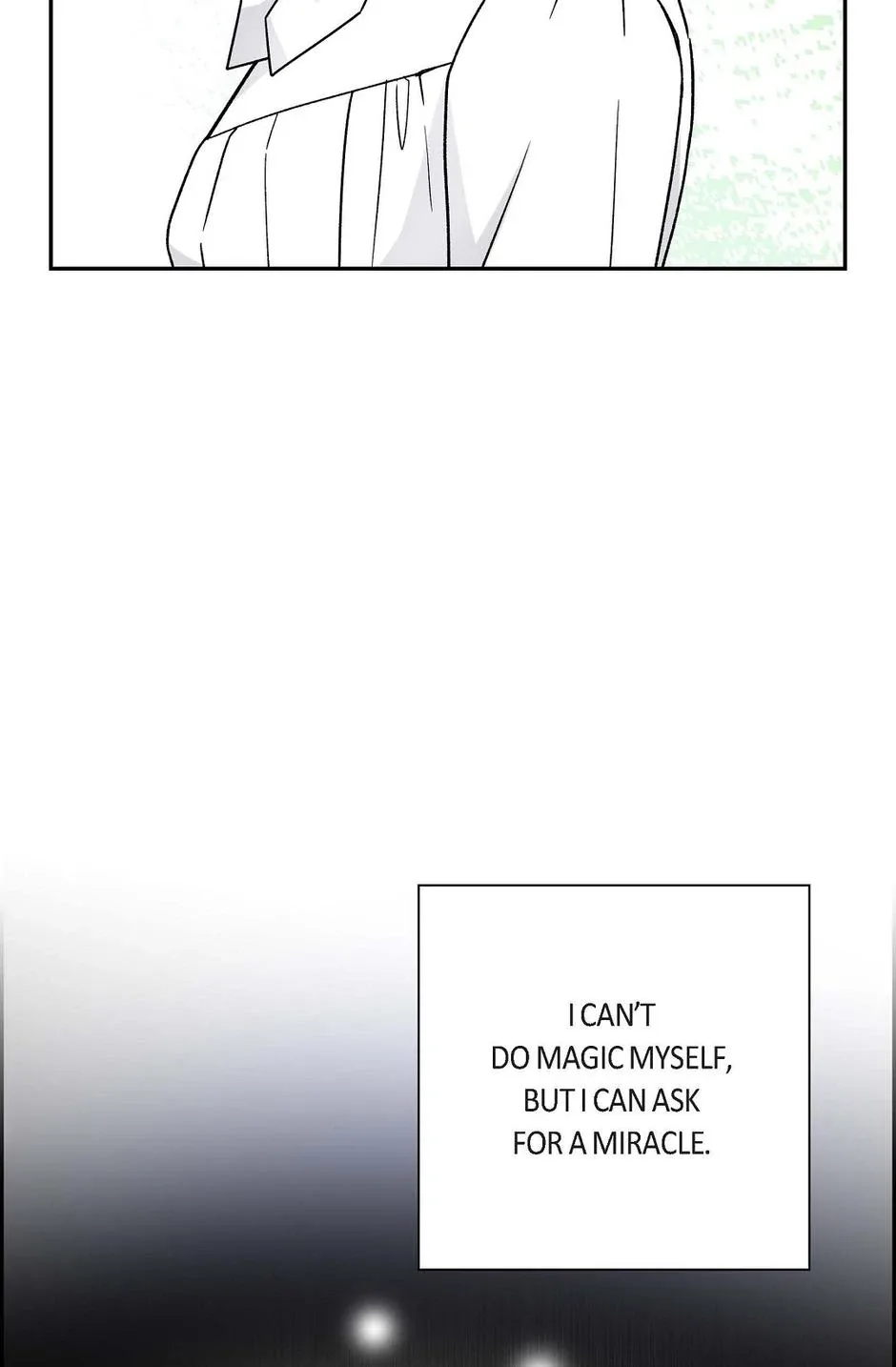 Don’t Look For Me Chapter 34 page 73