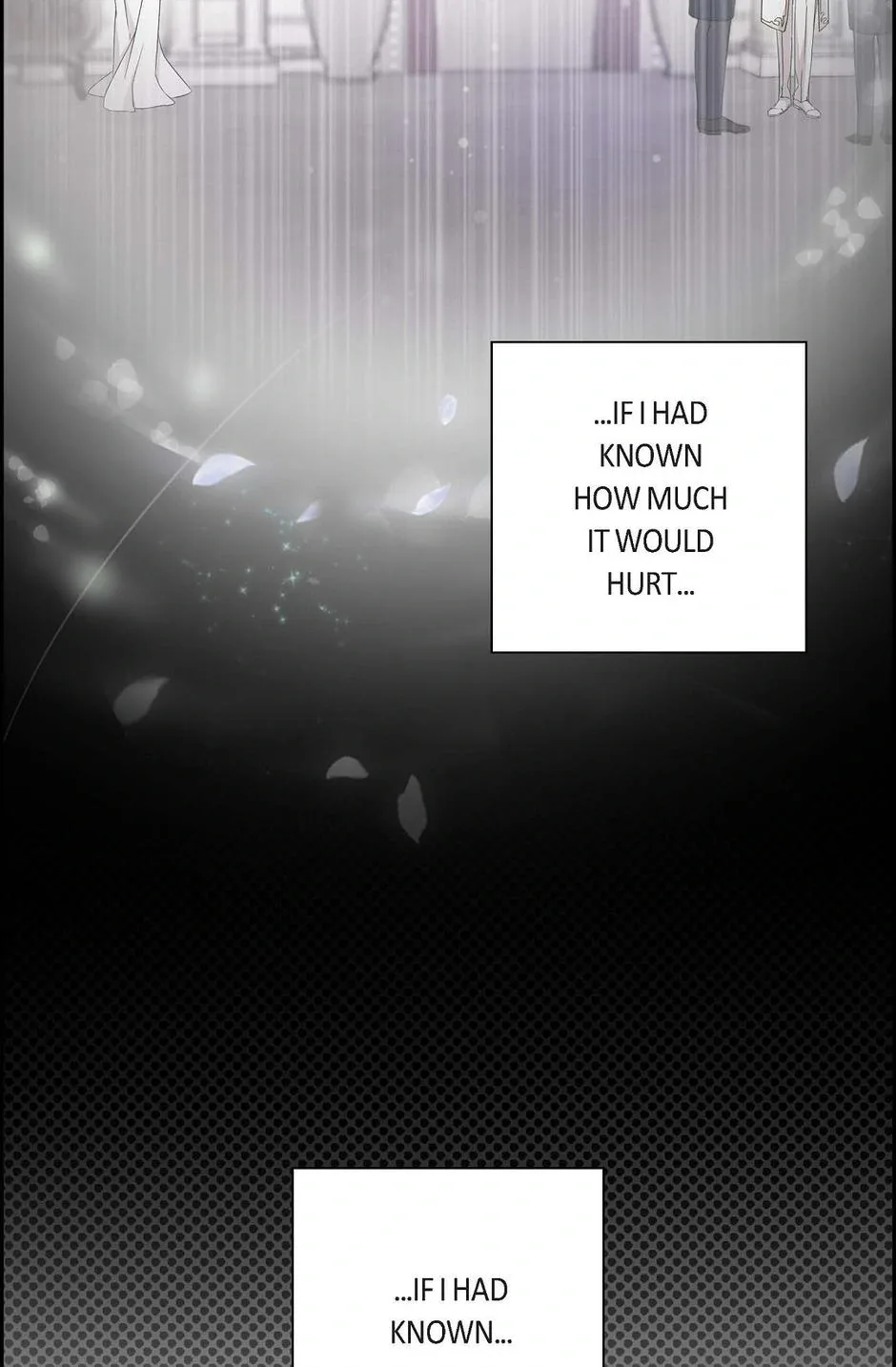 Don’t Look For Me Chapter 34 page 62