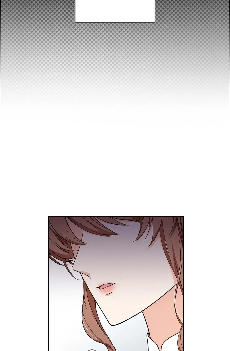 Don’t Look For Me Chapter 34 page 63