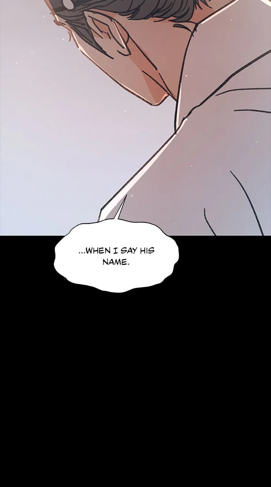 Under the Plum Blossom Tree Chapter 34 page 65