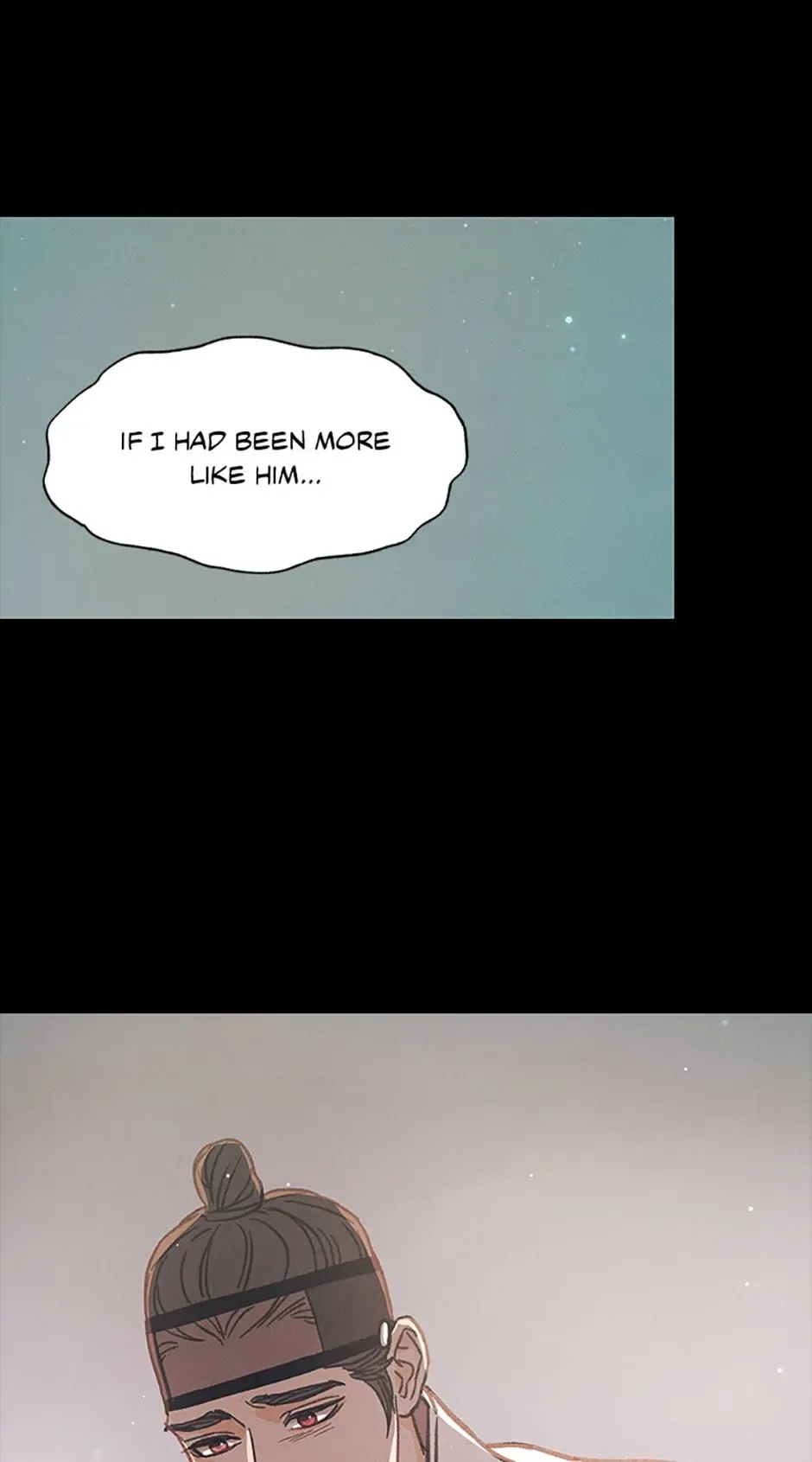 Under the Plum Blossom Tree Chapter 34 page 66