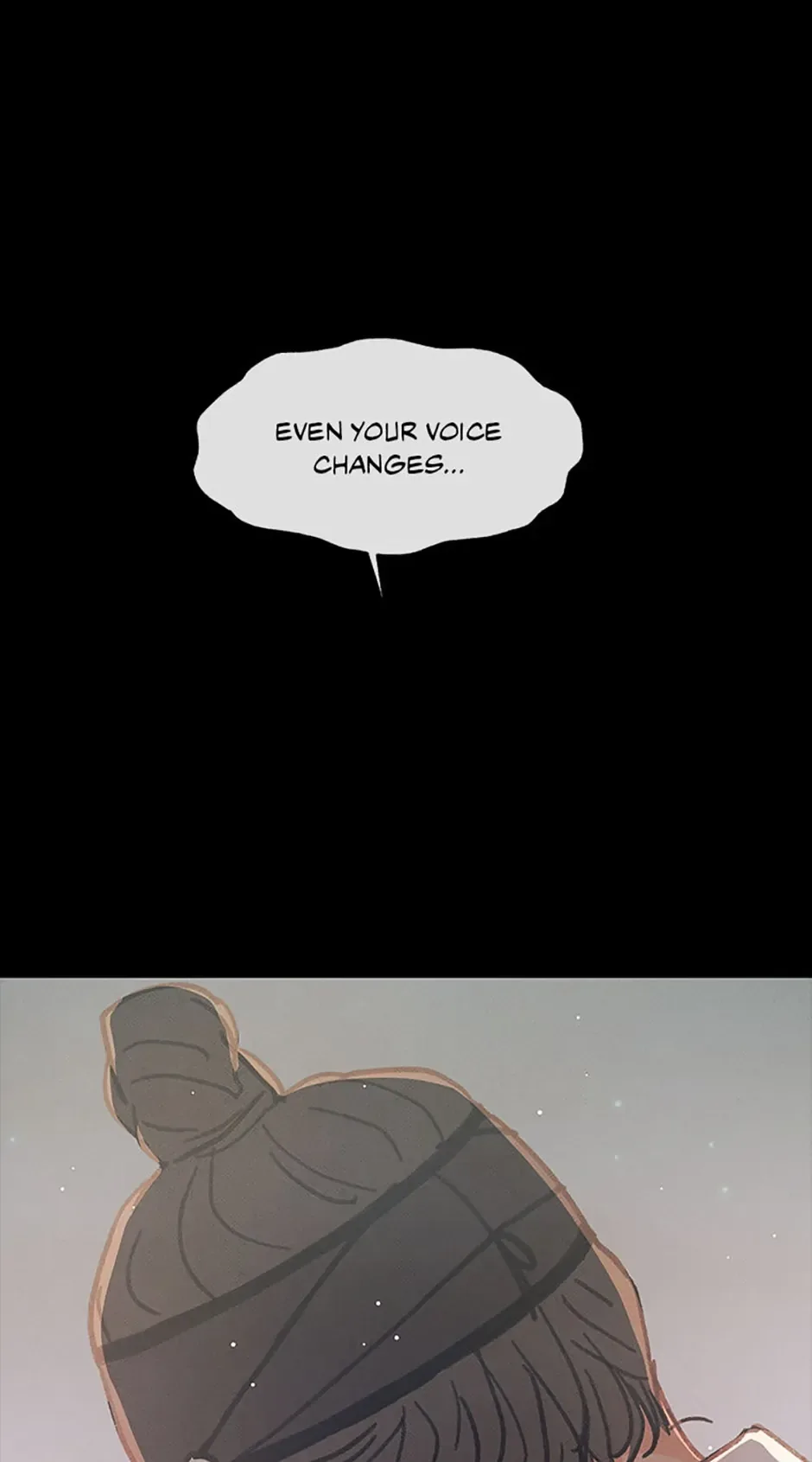 Under the Plum Blossom Tree Chapter 34 page 64